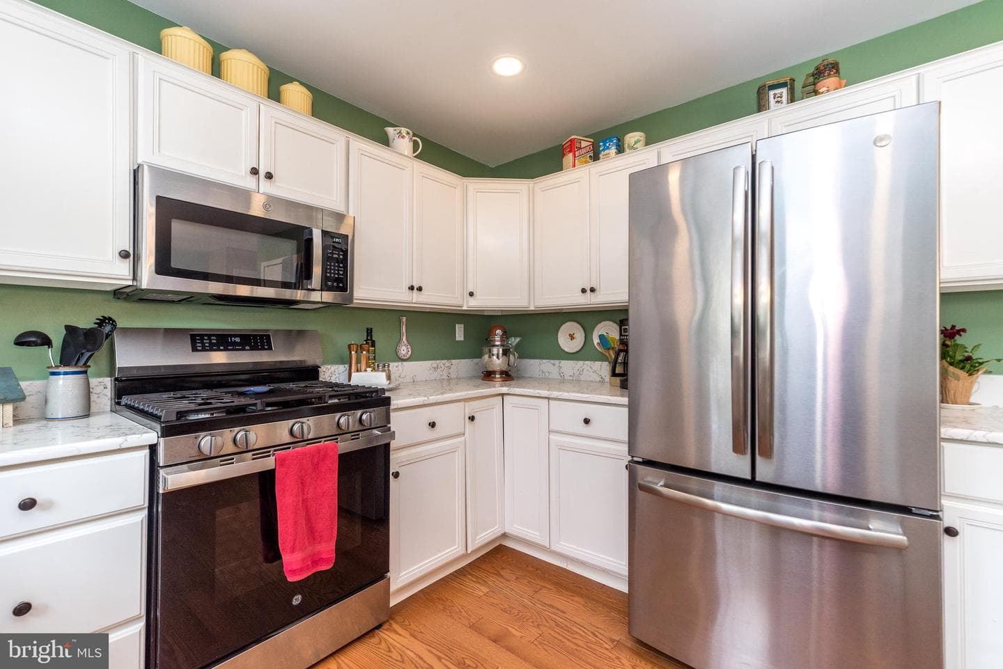 904 Filly Circle photo 5