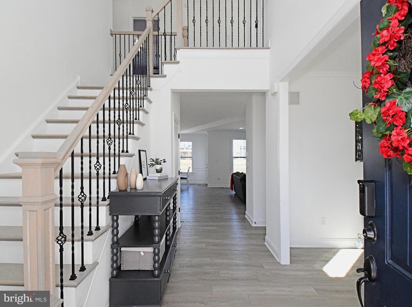206 Grove Valley Court, Chalfont