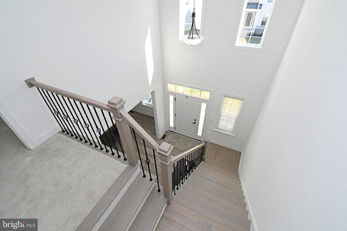 206 Grove Valley Court photo 24