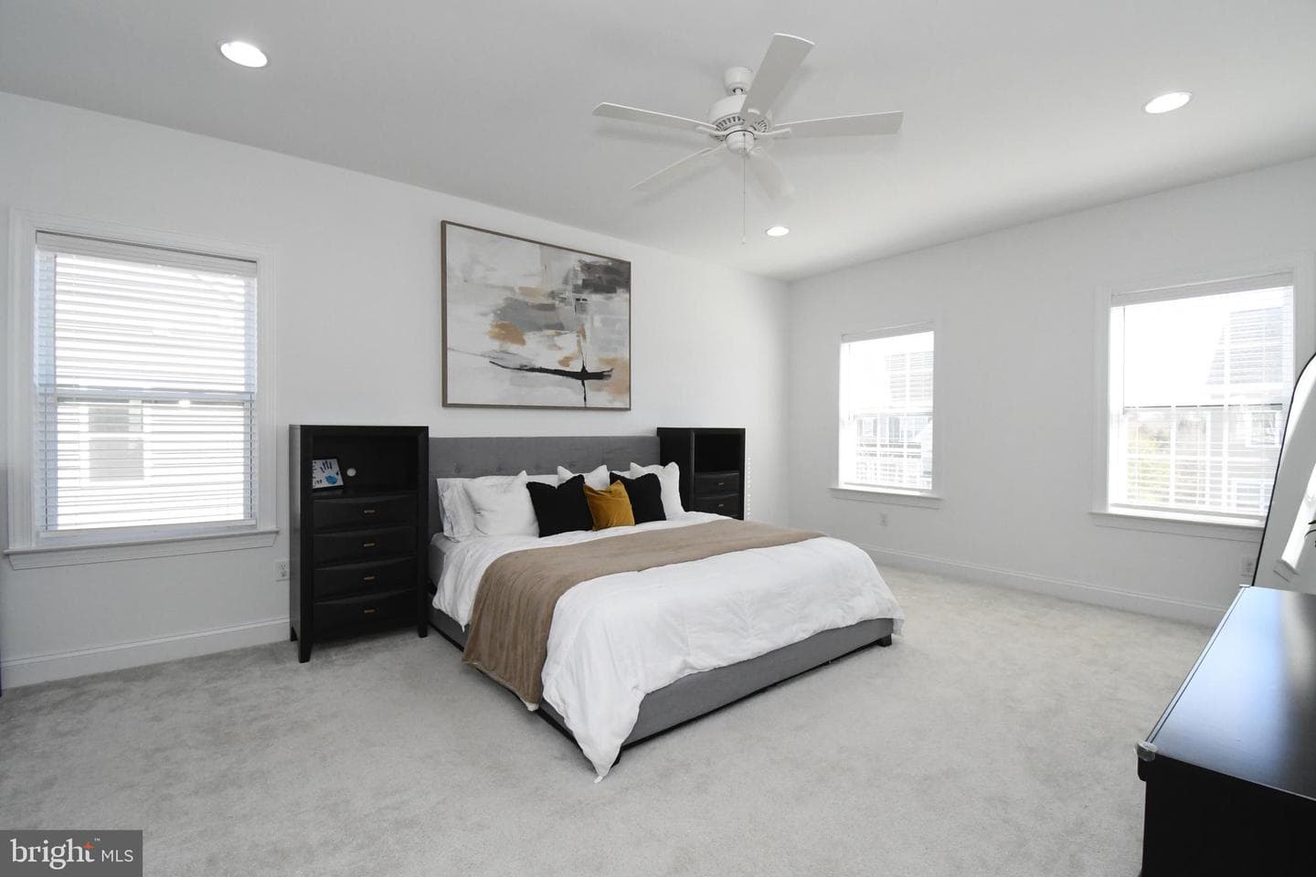 206 Grove Valley Court photo 25