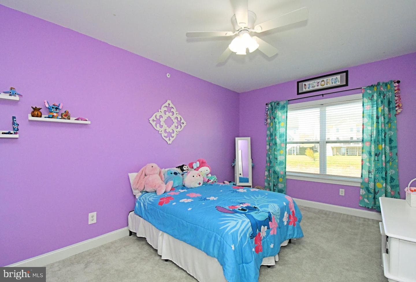 206 Grove Valley Court photo 34