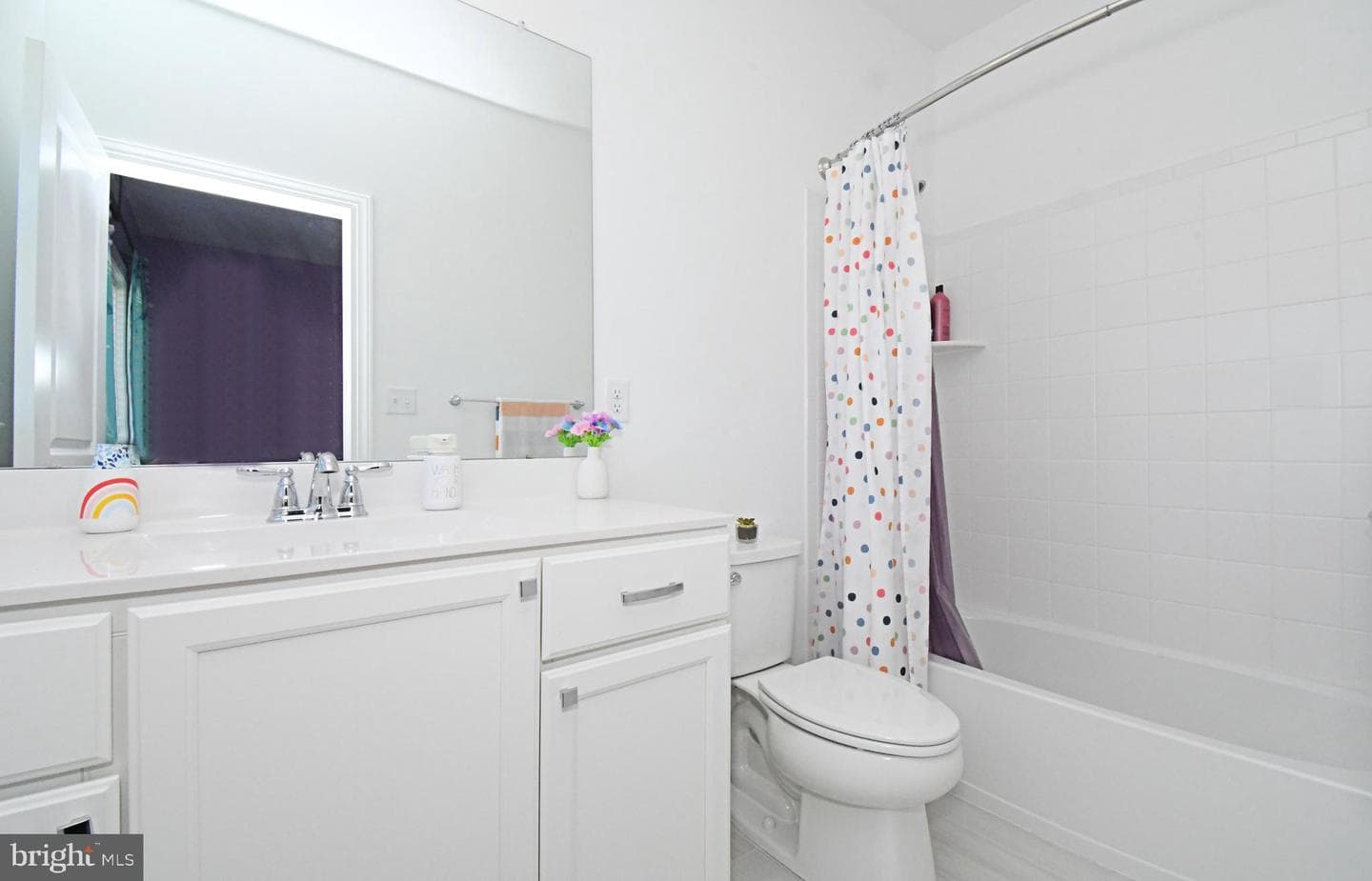 206 Grove Valley Court photo 37