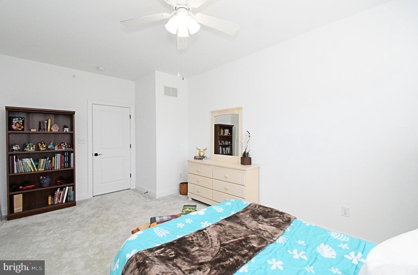 206 Grove Valley Court photo 39