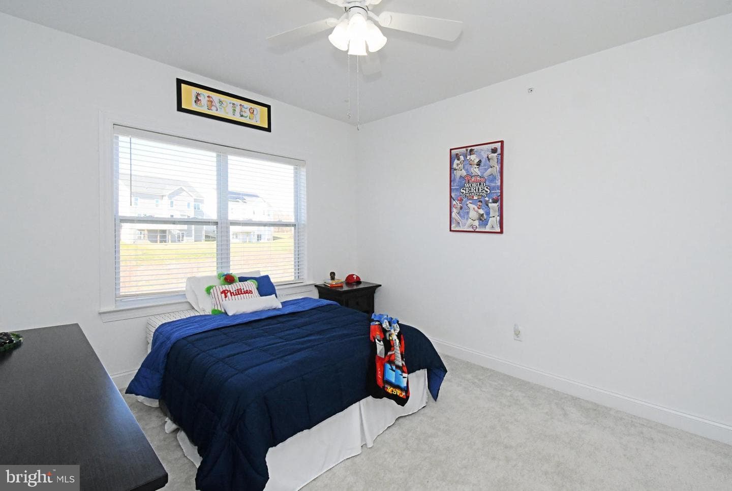 206 Grove Valley Court photo 42