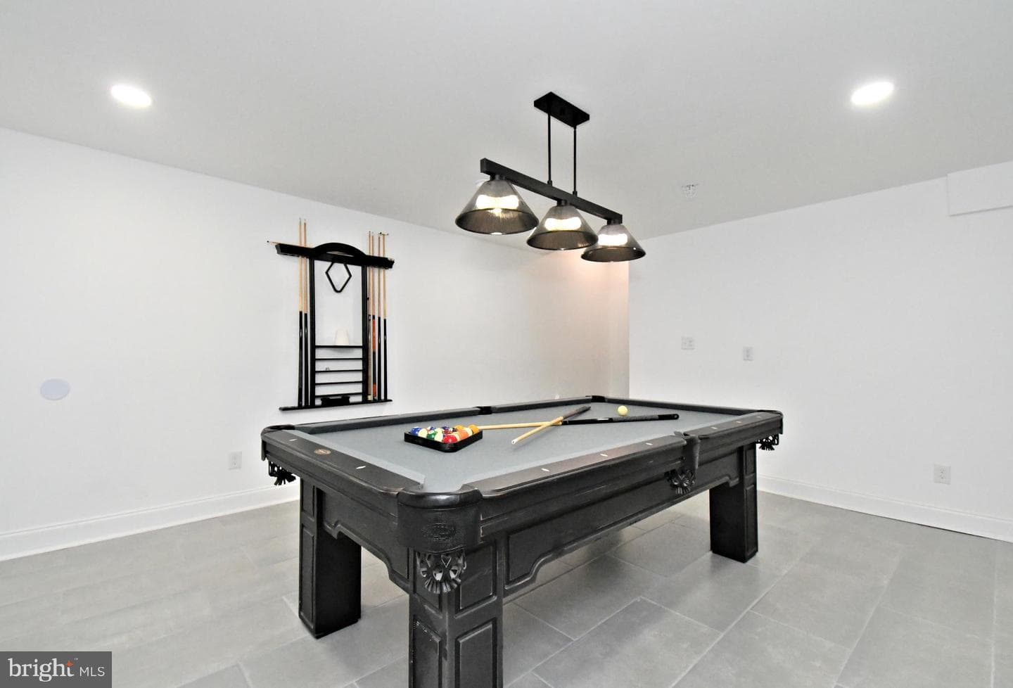 206 Grove Valley Court photo 47