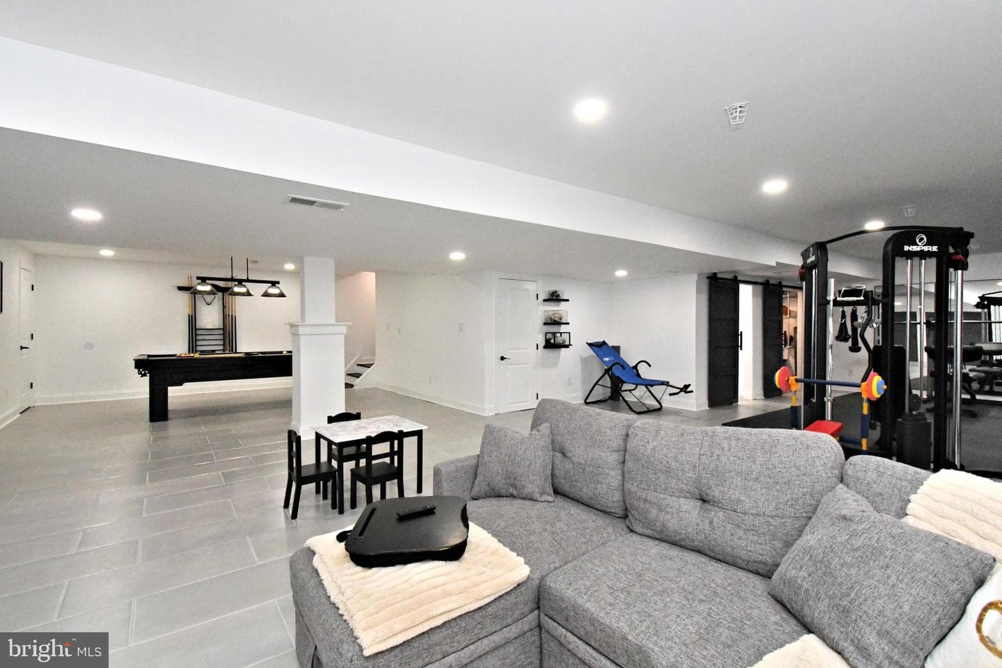 206 Grove Valley Court photo 49