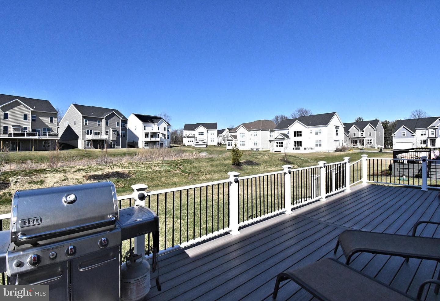 206 Grove Valley Court photo 56