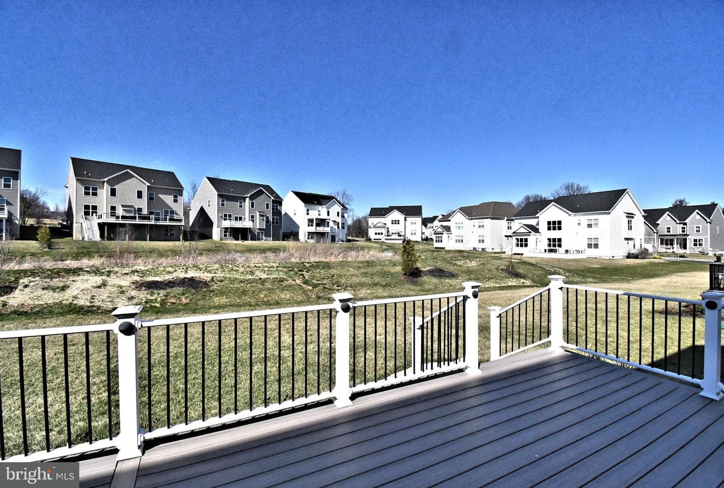 206 Grove Valley Court photo 57