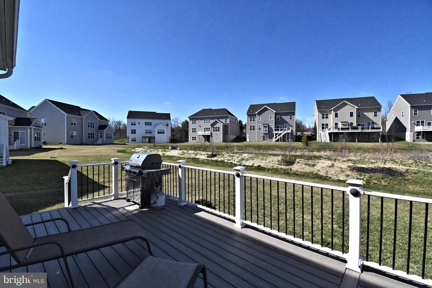 206 Grove Valley Court photo 58