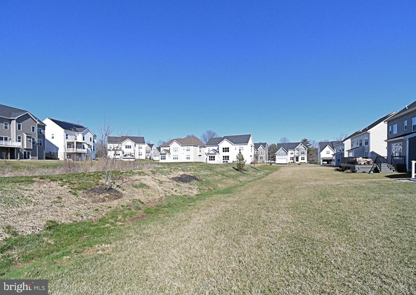 206 Grove Valley Court photo 59