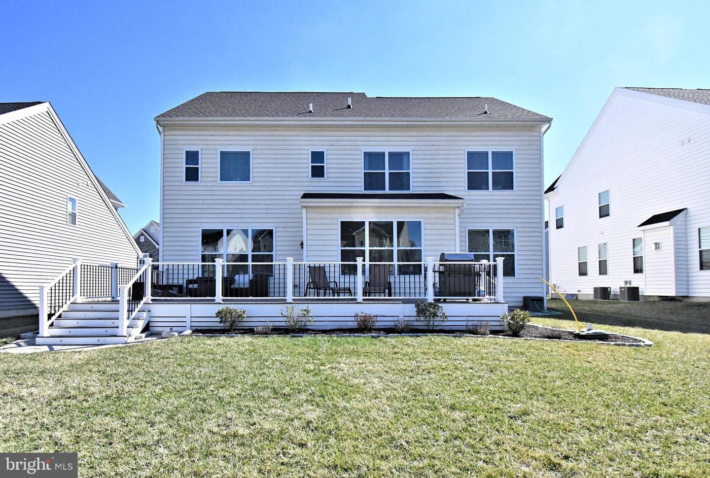 206 Grove Valley Court photo 60