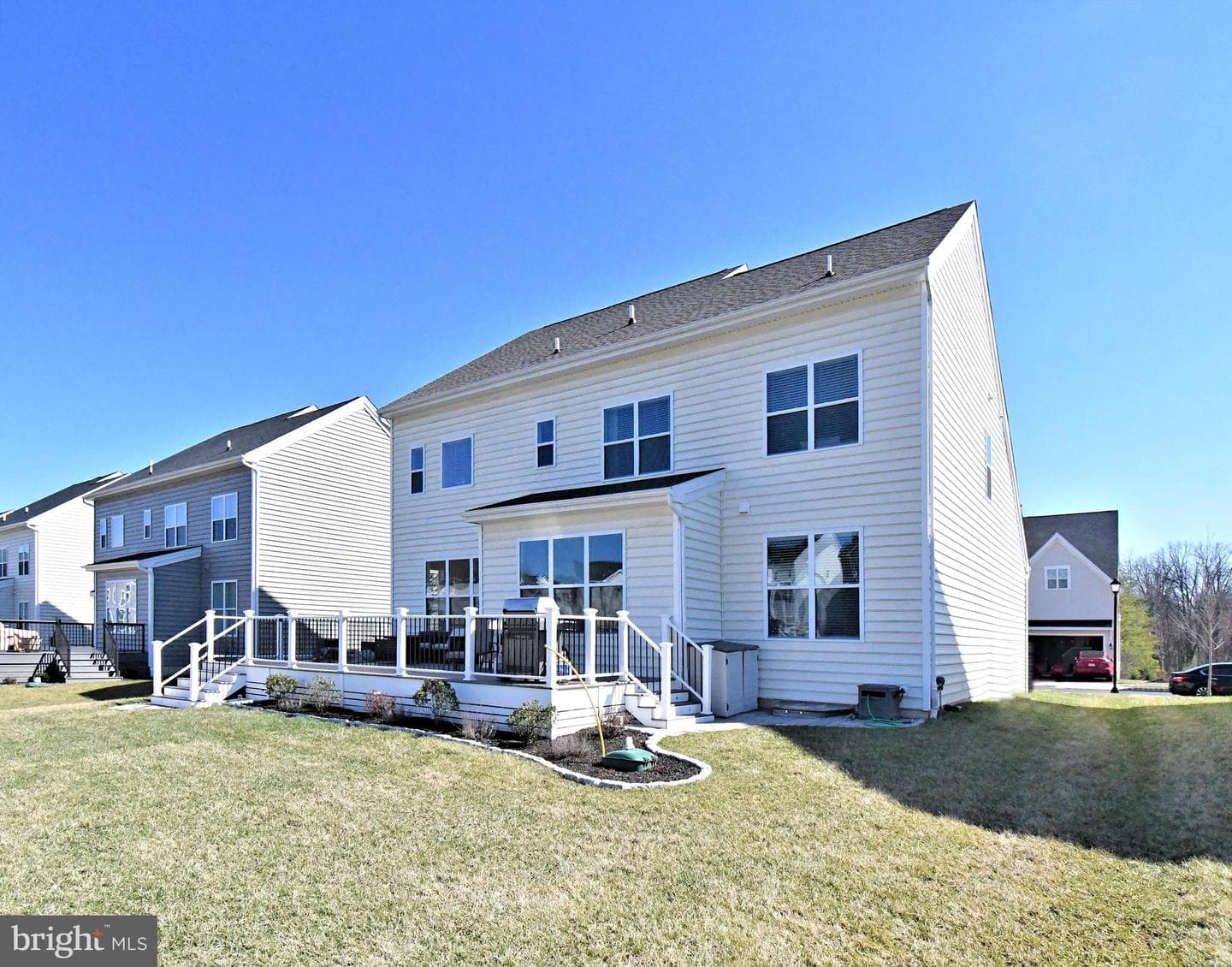206 Grove Valley Court photo 61
