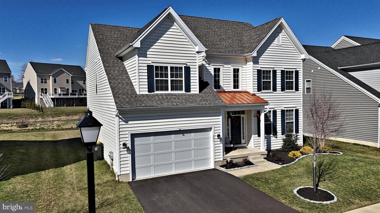 206 Grove Valley Court photo 62
