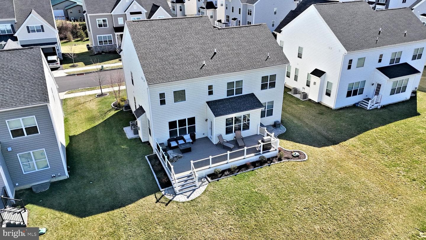 206 Grove Valley Court photo 66