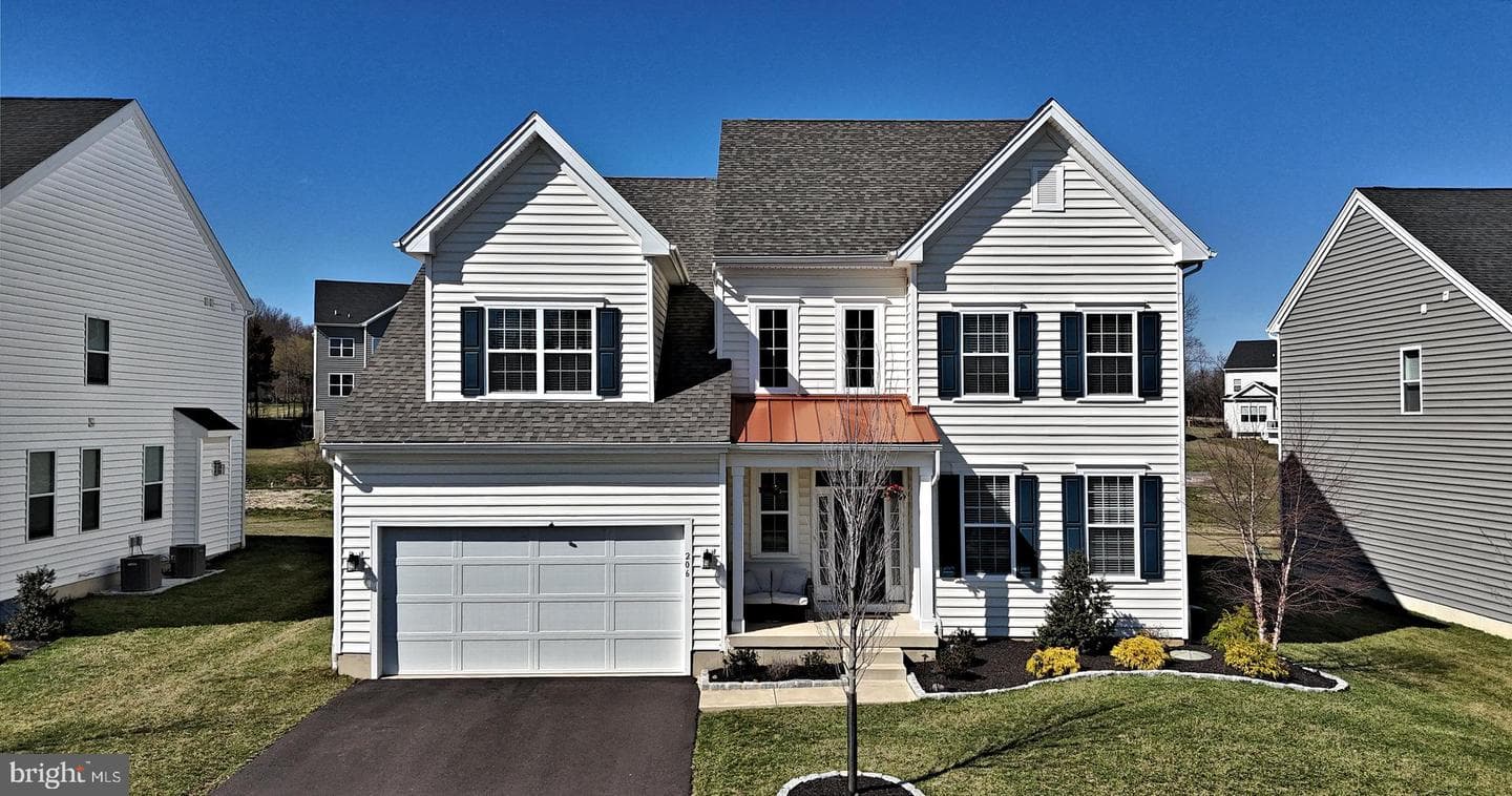 206 Grove Valley Court photo 69