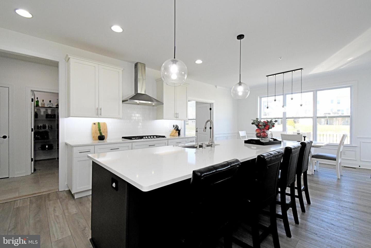 206 Grove Valley Court photo 7