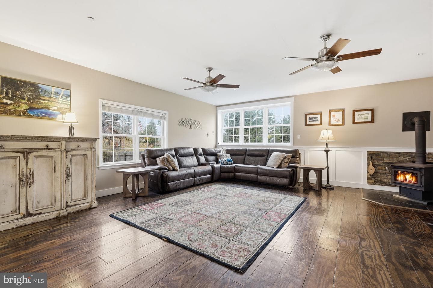 3852 Dark Hollow Road photo 10