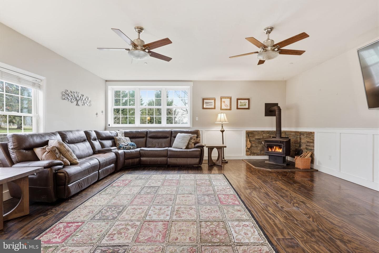 3852 Dark Hollow Road photo 11