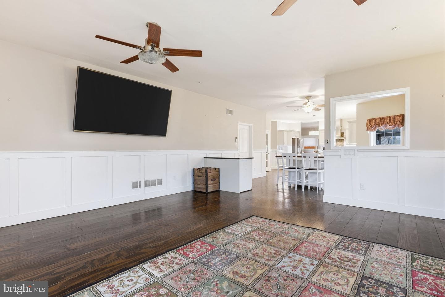 3852 Dark Hollow Road photo 12