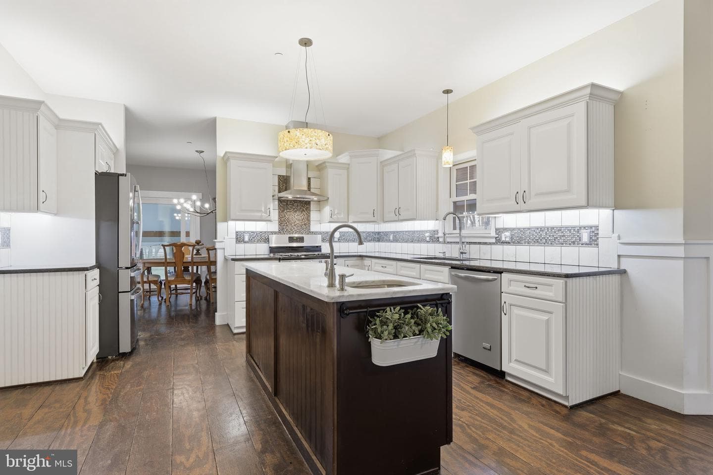 3852 Dark Hollow Road photo 15