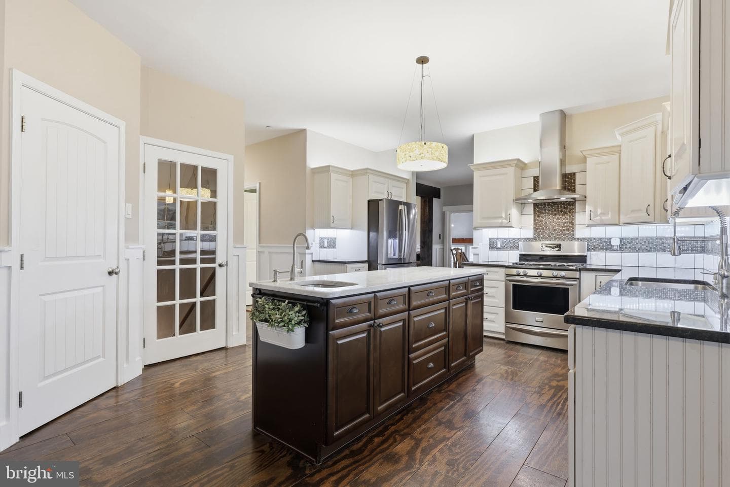 3852 Dark Hollow Road photo 16