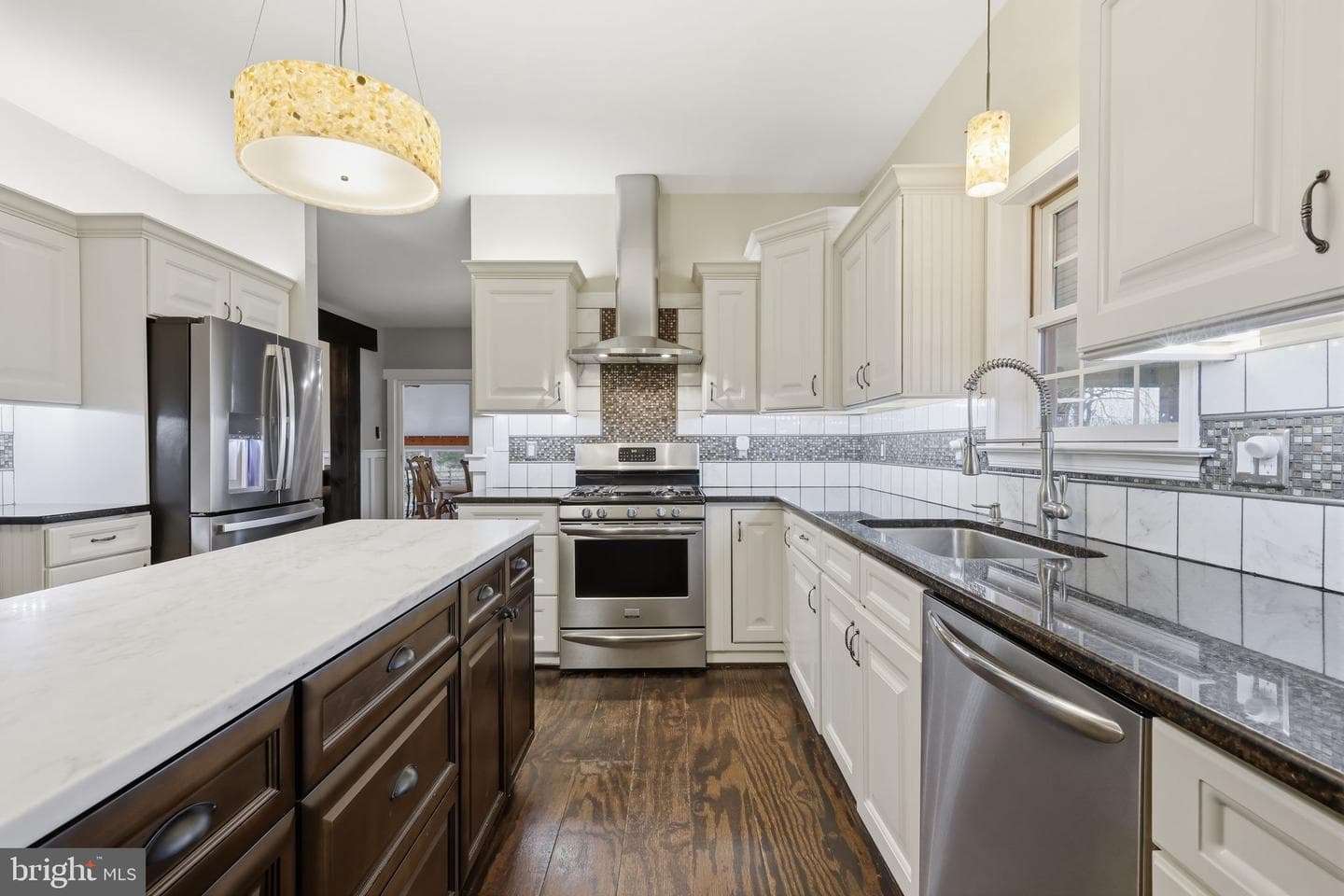 3852 Dark Hollow Road photo 17