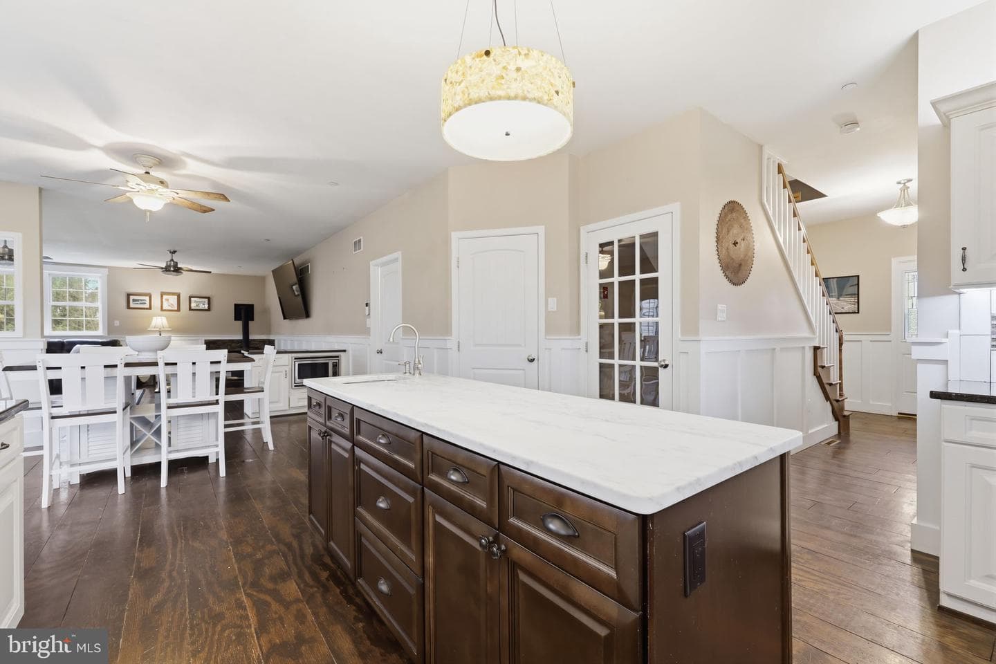 3852 Dark Hollow Road photo 18