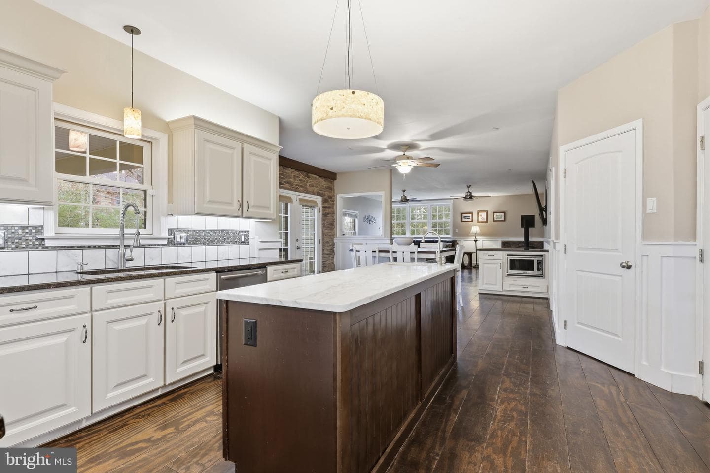 3852 Dark Hollow Road photo 19