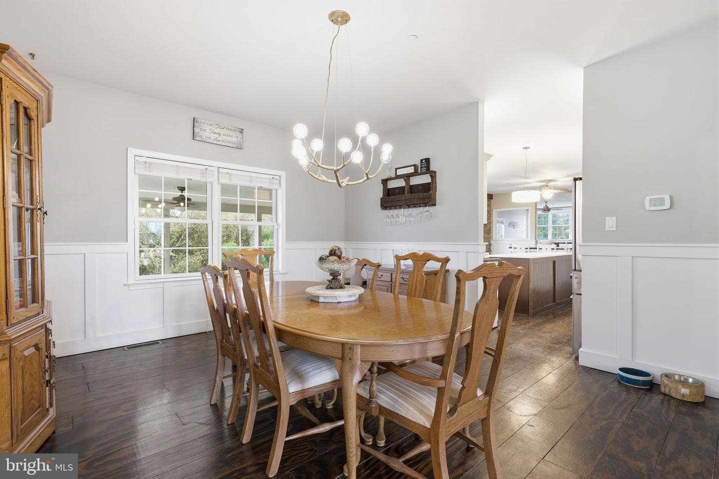 3852 Dark Hollow Road photo 20