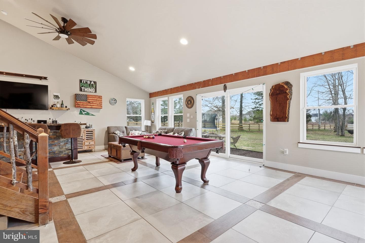3852 Dark Hollow Road photo 21