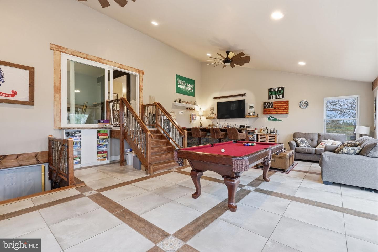 3852 Dark Hollow Road photo 22