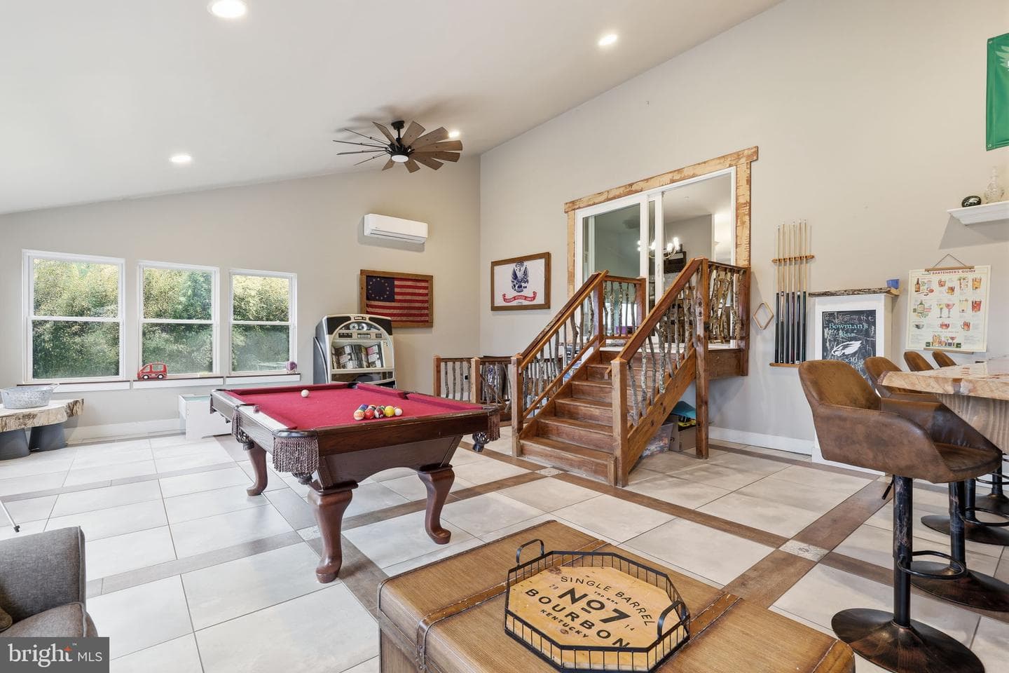 3852 Dark Hollow Road photo 23