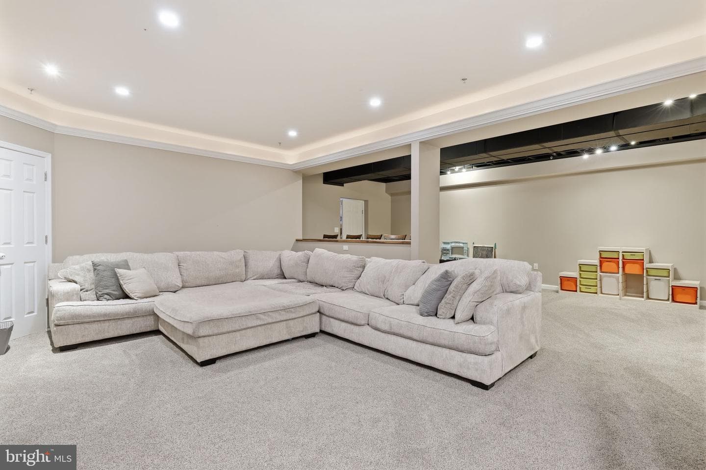 3852 Dark Hollow Road photo 24