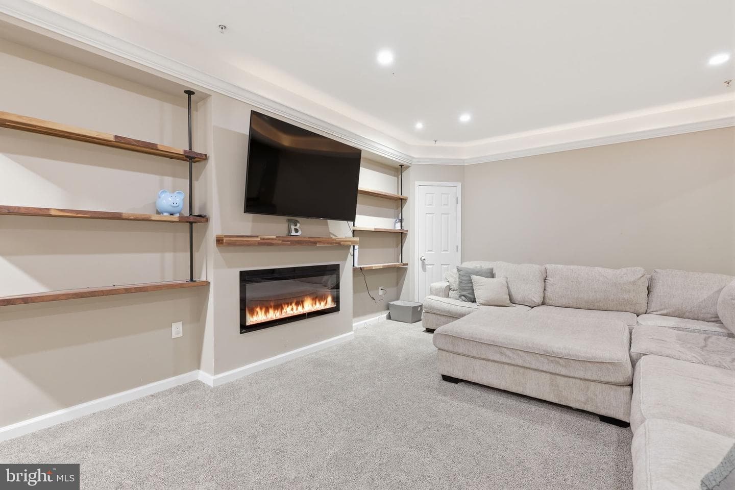 3852 Dark Hollow Road photo 28