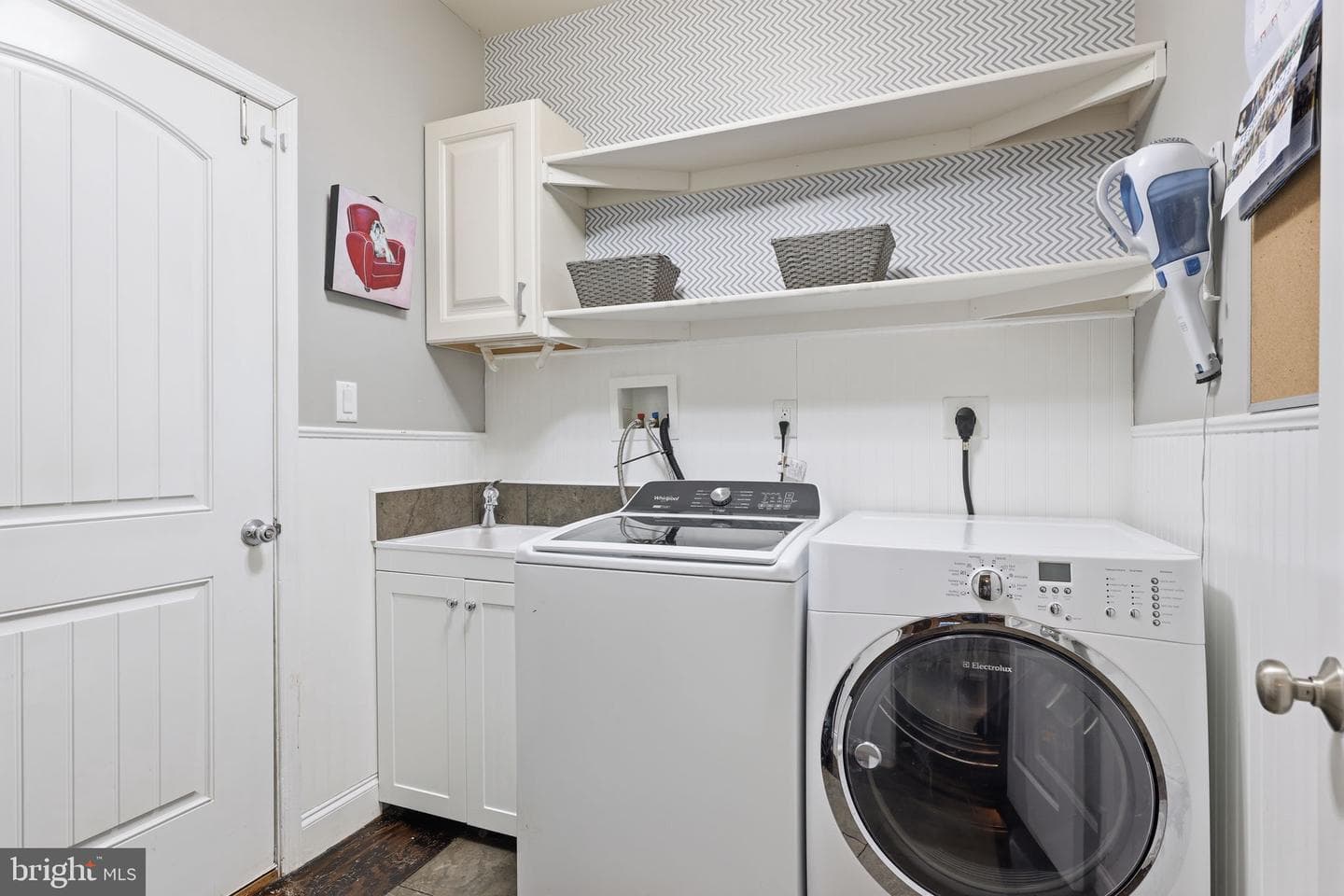 3852 Dark Hollow Road photo 31