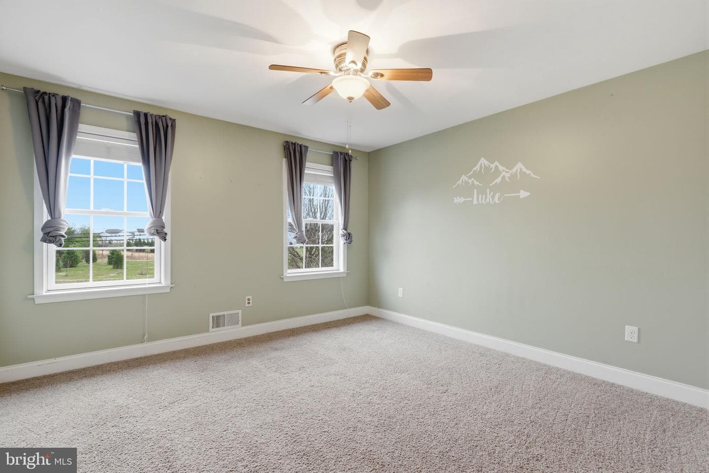 3852 Dark Hollow Road photo 32