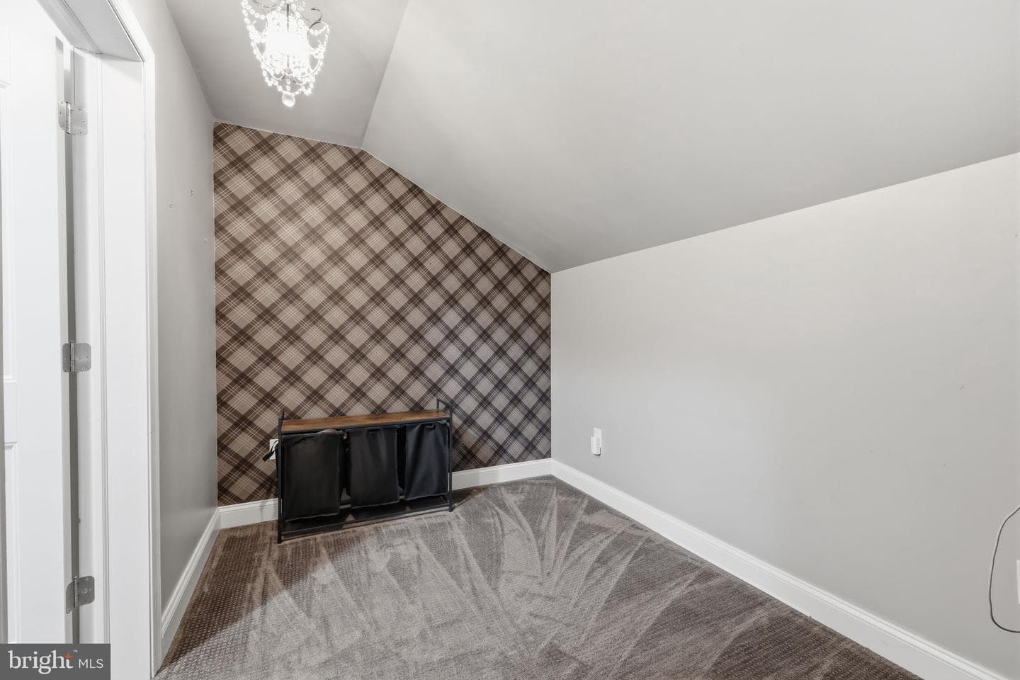3852 Dark Hollow Road photo 39