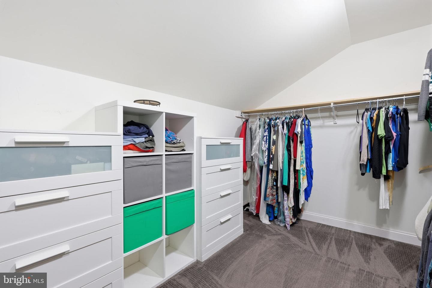 3852 Dark Hollow Road photo 40