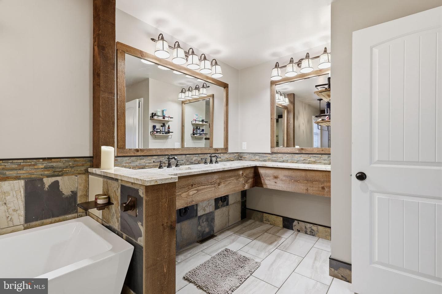 3852 Dark Hollow Road photo 42