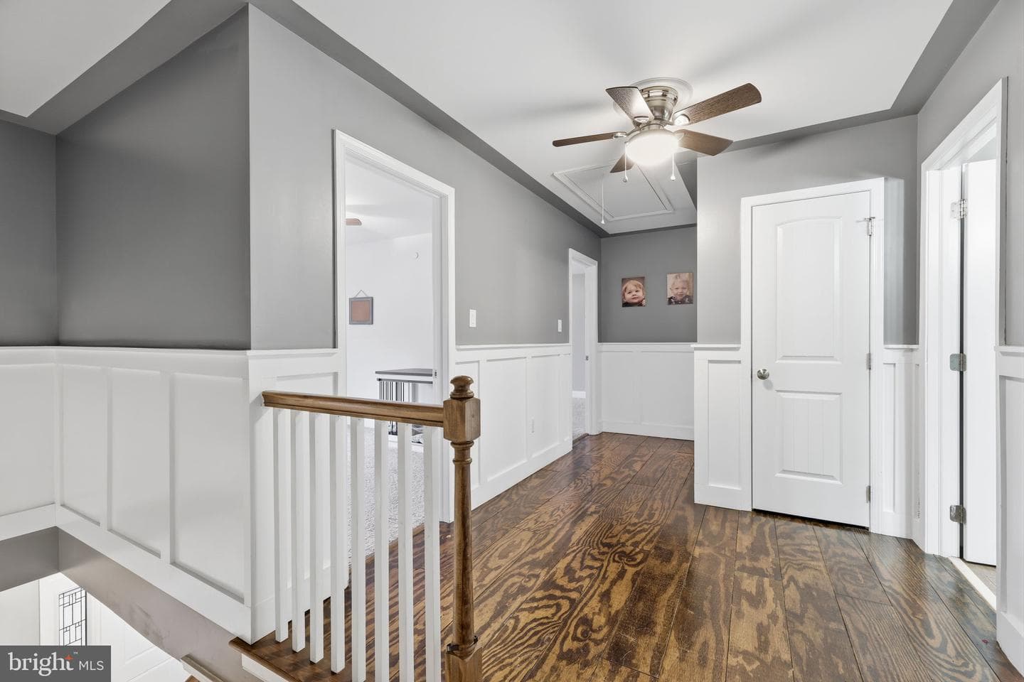 3852 Dark Hollow Road photo 44