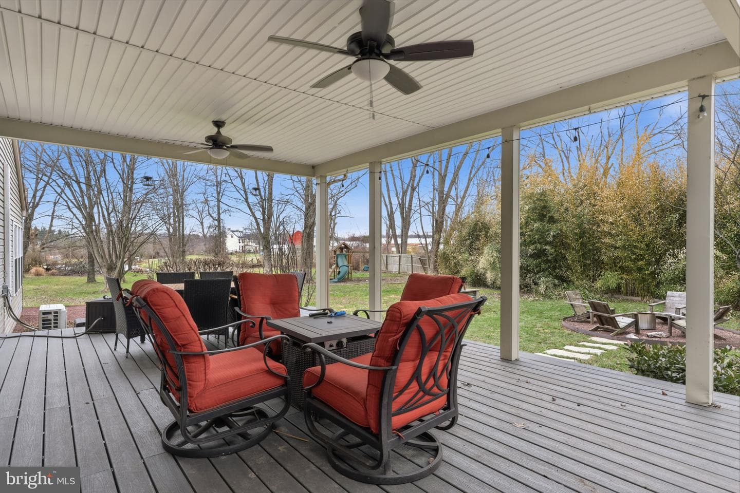 3852 Dark Hollow Road photo 45