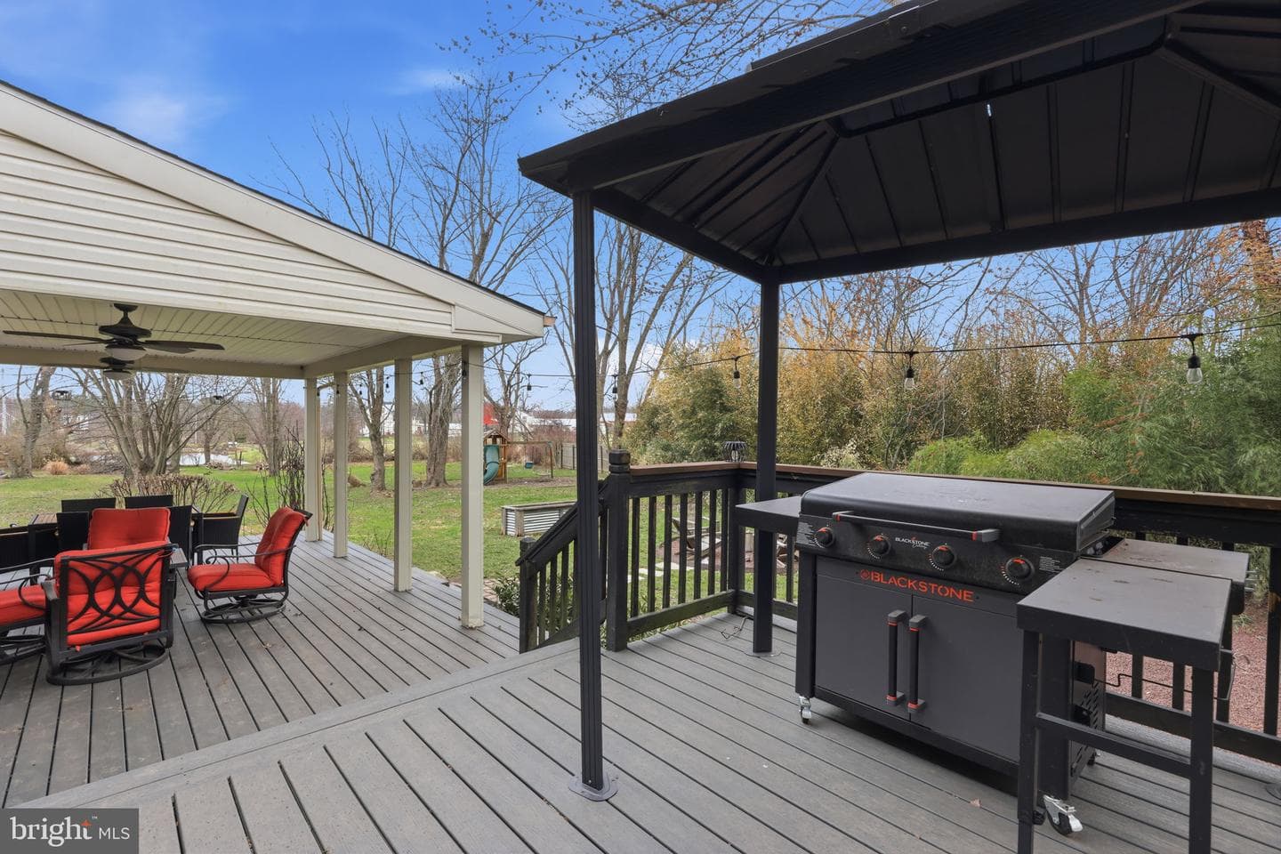 3852 Dark Hollow Road photo 46