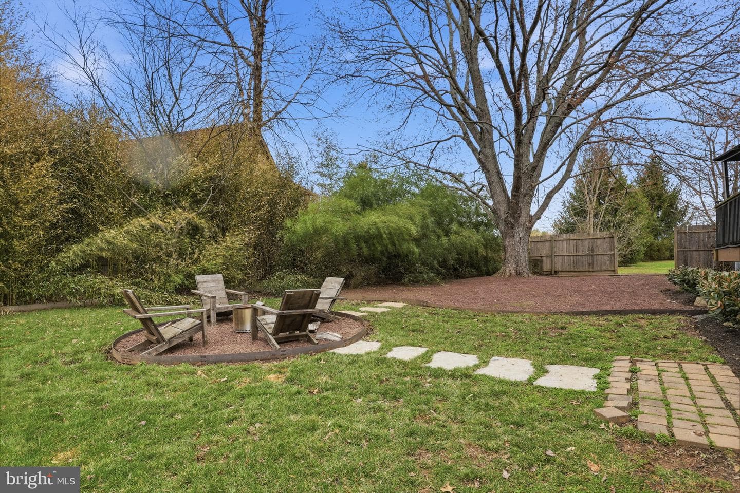 3852 Dark Hollow Road photo 47