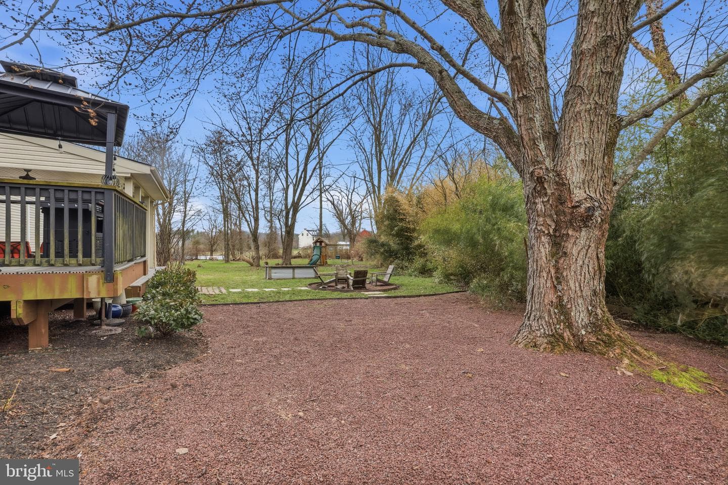 3852 Dark Hollow Road photo 49