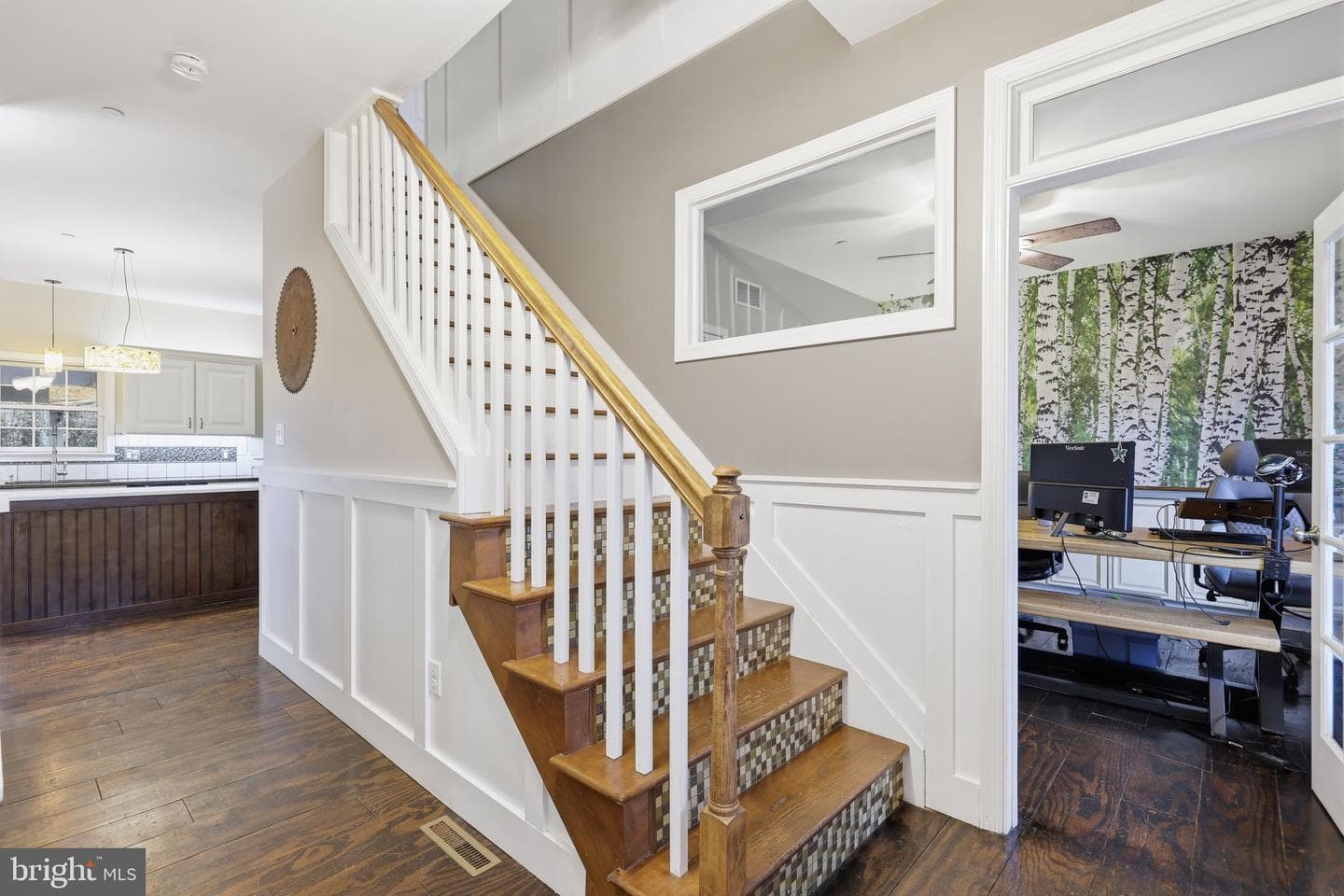 3852 Dark Hollow Road photo 5
