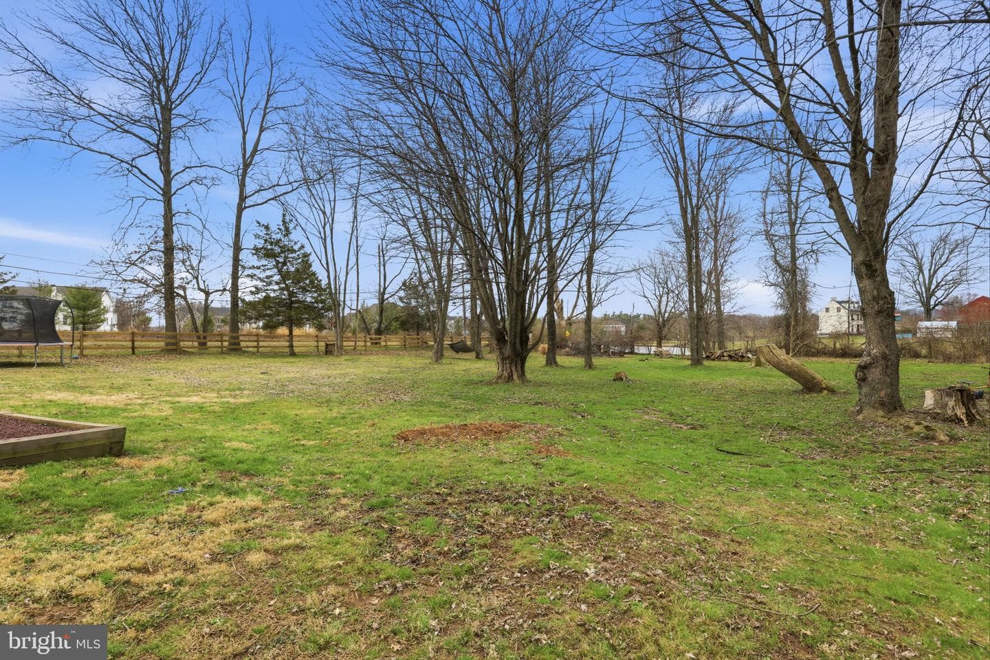 3852 Dark Hollow Road photo 51