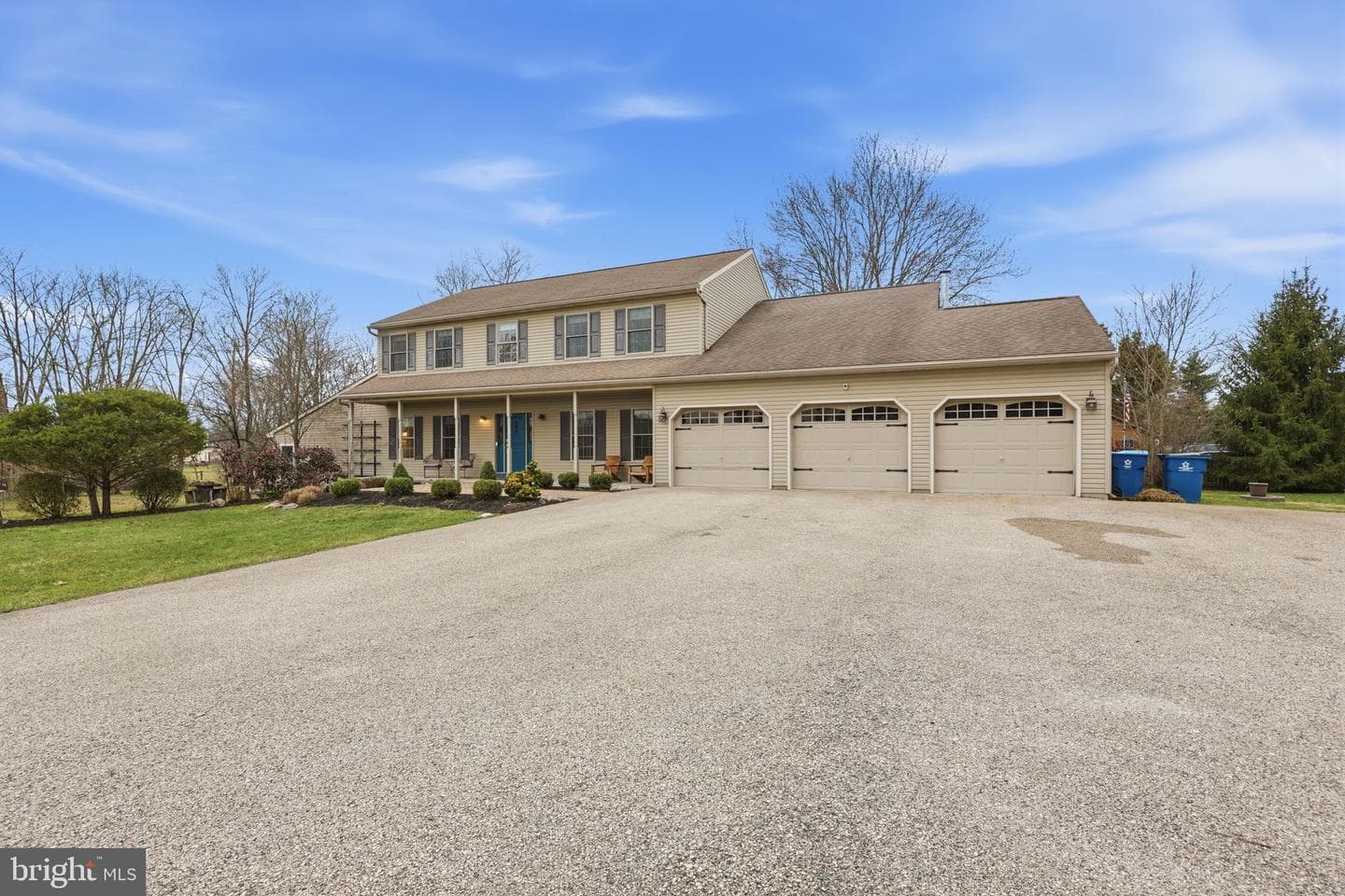 3852 Dark Hollow Road photo 52