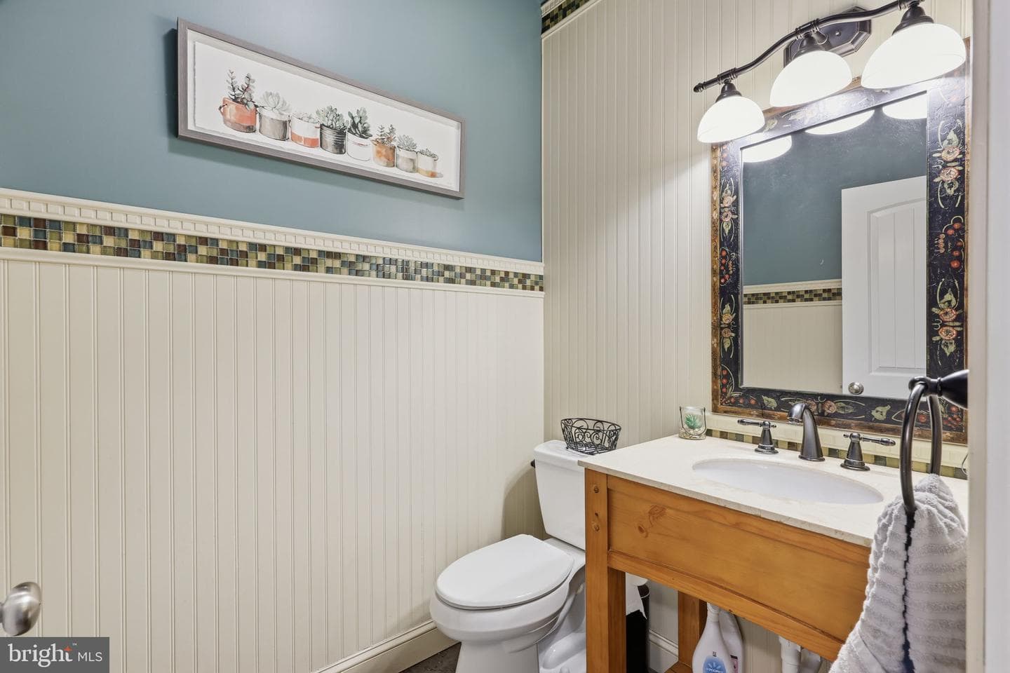 3852 Dark Hollow Road photo 7
