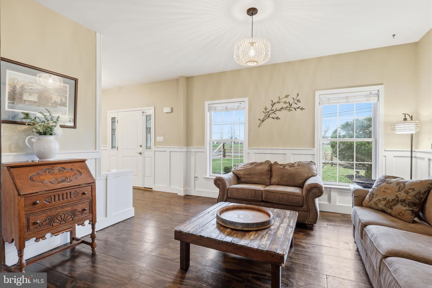 3852 Dark Hollow Road photo 9
