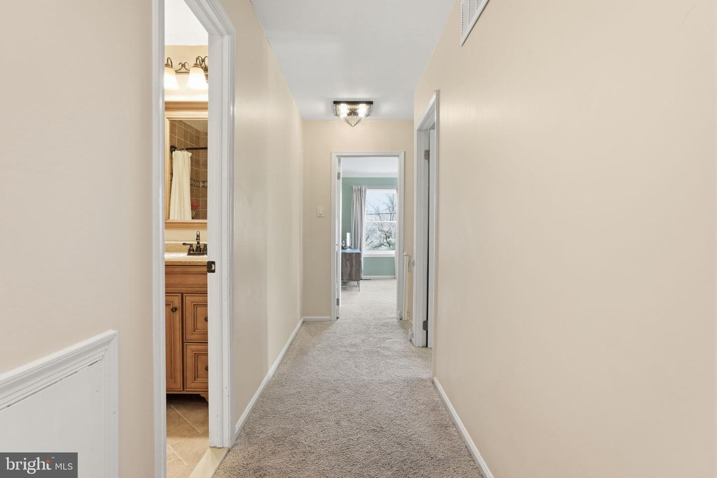 127 Parkview Way photo 30